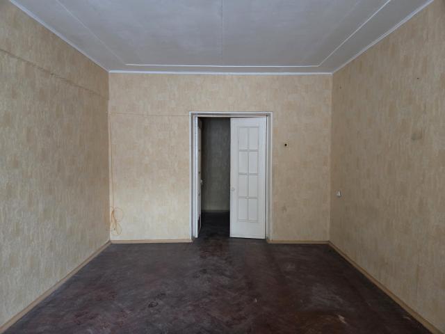 Лот 4024837